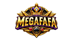 LOGO aplikasi slot olympus